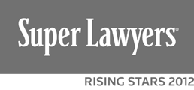 super-lawyers-rising-stars-90